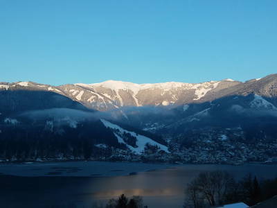 Bild 45 aus  Alpenhof Grafleiten