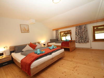 Bild 37 aus  Hinterschwarzenberg