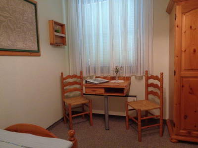 Bild 43 aus  Gästehaus Schlossblick