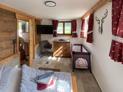 Bild 29 aus  Linsingerhof