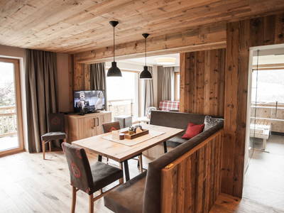 Bild 47 aus  Ferienhof Raich