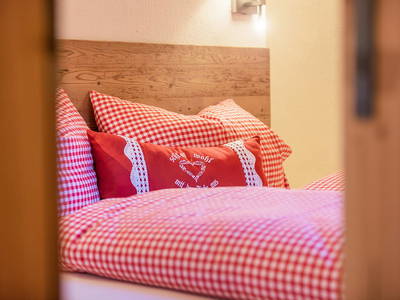 Bild 14 aus  Ausserwieserhof Kaser