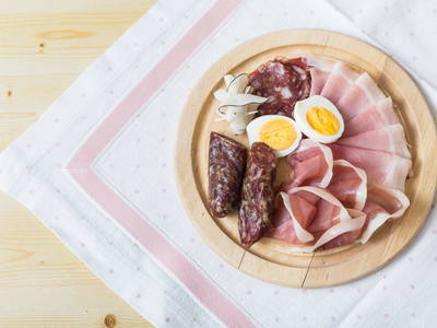 Bild 33 aus  Mathebauer