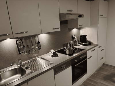 Bild 31 aus  Alpenfarm Poschhof