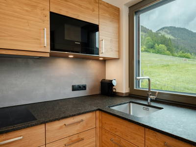 Bild 175 aus  Ferienhof Obergasser & Pension Bergblick