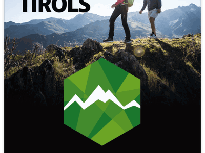 Bild 69 aus  Ferienhof Raich