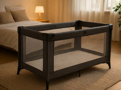 Bild 42 aus  Blickfang Bregenzerwald