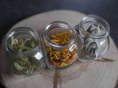 Bild 23 aus  Ferienwohnung Biohof Brandner