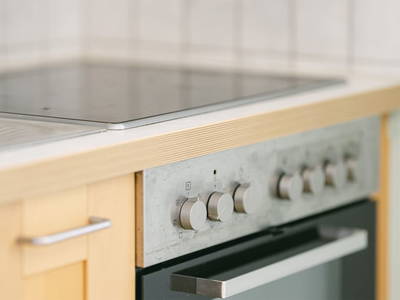 Bild 295 aus  Pimperlhof