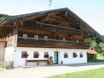 Bild 2 aus  Kaspergut