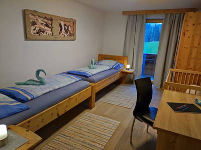 Bild 53 aus  Stillerhof