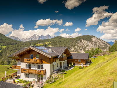 Bild 2 aus  Erblehenhof