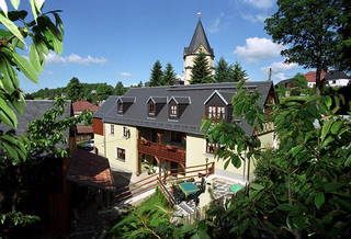Ferienhof Wilfert aus Mühlental