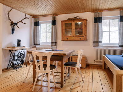 Bild 59 aus  Rinntaverne