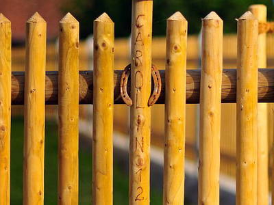 Bild 21 aus  Ferienhof Gögelein