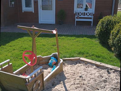 Bild 12 aus  Ferienhof Hasseler