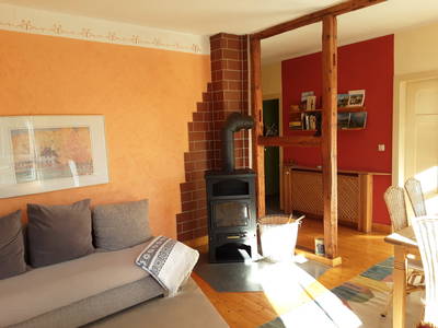 Bild 26 aus  Hof Gerina