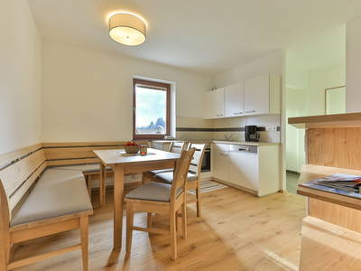 Bild 120 aus  Kronhofer - Apartments und Erlebnis-Imkerei