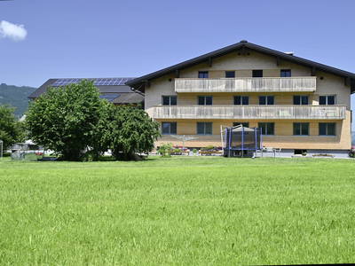 Bild 2 aus  GreberHof