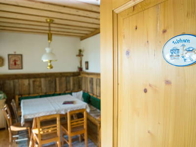 Bild 35 aus  Biohof Schmidbauer