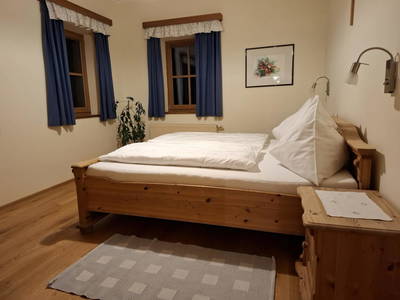 Bild 96 aus  Hoferpeter