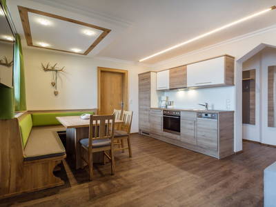 Bild 66 aus  Oberegghof