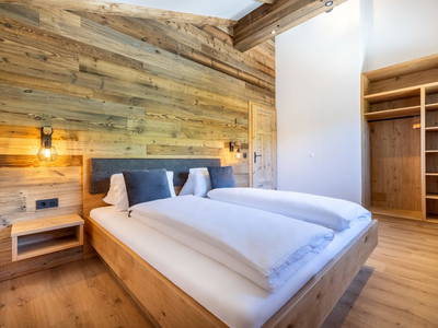 Bild 70 aus  Durchholzalm | Das Chalet am Floitensberg