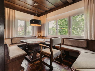 Bild 52 aus  Ferienhaus Schweinzger