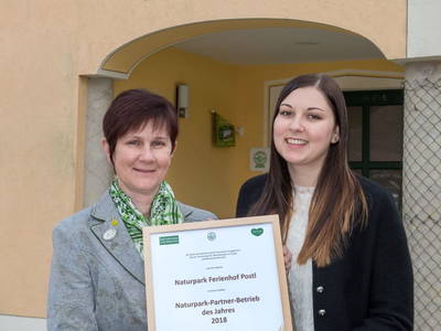 Bild 67 aus  Postl's Hirschbirnhof