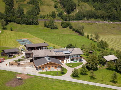 Bild 34 aus  Biohof Herzoghof