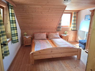 Bild 71 aus  Kristan