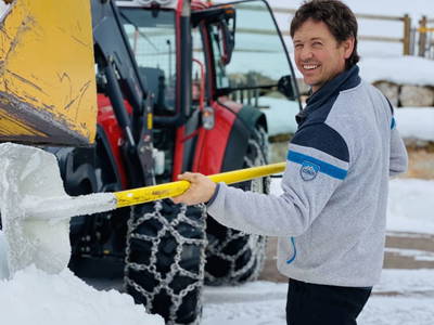 Bild 104 aus  Ederbauer