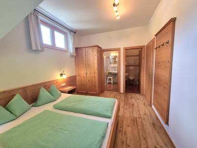 Bild 28 aus Waldhof
