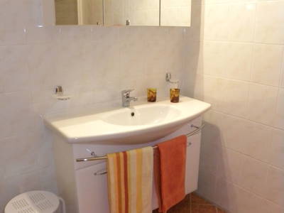 Bild 23 aus  Gästehaus Lisa - Buschenschank Eckfastl