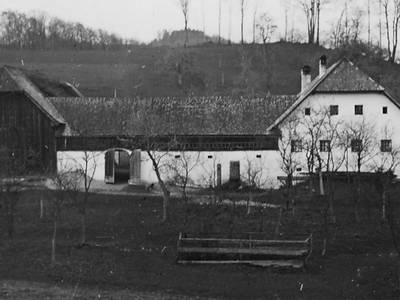 Bild 60 aus  Kainzleitenhof