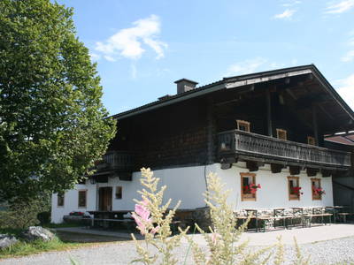 Bild 31 aus  Kohlschnait-Hof