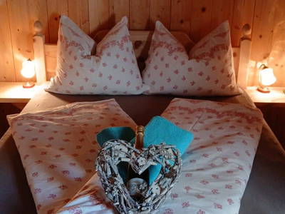 Bild 14 aus  Krieglhütte