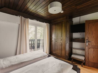 Bild 46 aus  Ferienhaus Schweinzger