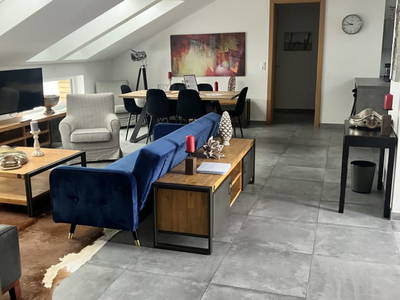 Bild 60 aus  Nussböckgut