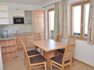 Bild 50 aus  Ferienhof Berger