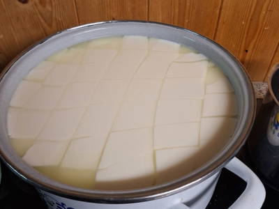 Bild 58 aus  Familienbauernhof Kohler