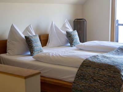 Bild 45 aus  Weingut Krispel