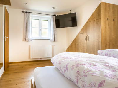 Bild 38 aus  Biohof Untergrabenbauer