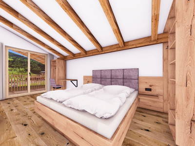 Bild 82 aus  Gut Stein