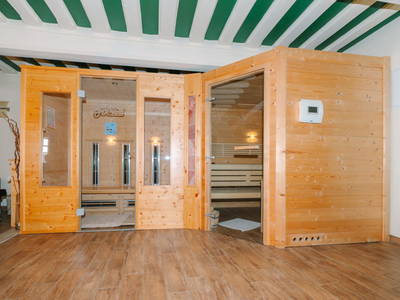 Bild 18 aus  Zechnerhof