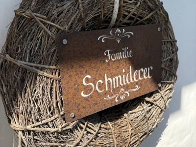 Bild 99 aus  Vorderkasbichlhof - Pension Schmiderer