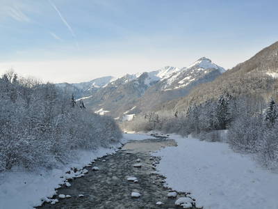 Bild 15 aus  Mühlehof Ennemoser