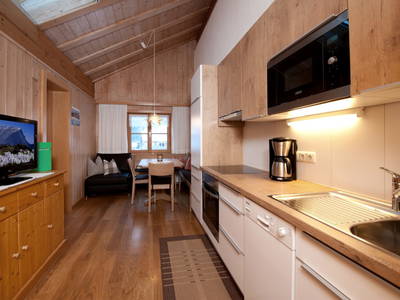 Bild 22 aus  Kinderbauernhof Felder