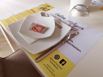 Bild 53 aus  Urlaub beim Winzer - Fam. Wissmann