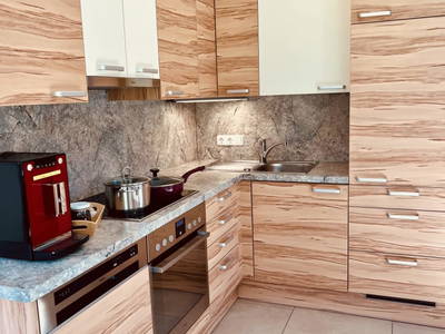 Bild 122 aus  Ferienhof Hintergrabenbauer